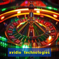 xvidio technologies startup brasil 2023 download gratis completo